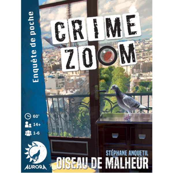 crime zoom oiseau de malheur 1 jeux Toulon L Ataniere.jpg | Jeux Toulon L'Atanière