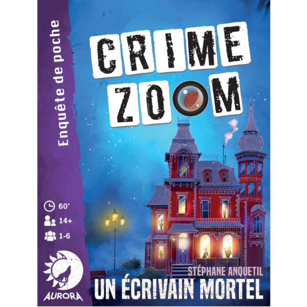 crime zoom un ecrivain mortel 1 jeux Toulon L Ataniere.jpg | Jeux Toulon L'Atanière