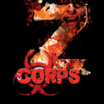 Initiation au Jeu de Rôle : Z-Corps