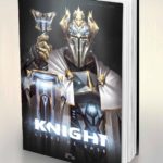 Initiation JDR : Knight