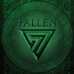 7 Fallen : Tournoi Construit