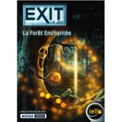 Exit : La Forêt Enchantée (Débutant)