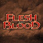 FAB : Initiation à Flesh & Blood (Toulon joue !)