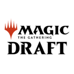 Magic : Return to draft - Allégeance de Ravnica