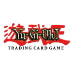 Yu-Gi-Oh : Tournoi spécial Tisseurs de Rêves (La Garde)