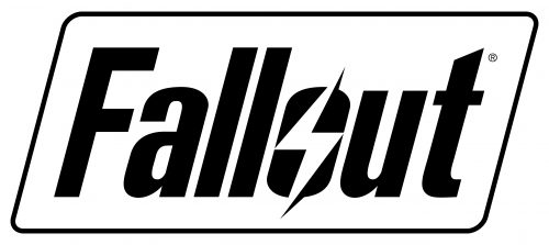 jdr Fallout logo | Jeux Toulon L'Atanière