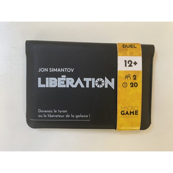 liberation microgame 9 3 jeux Toulon L Ataniere.jpg | Jeux Toulon L'Atanière