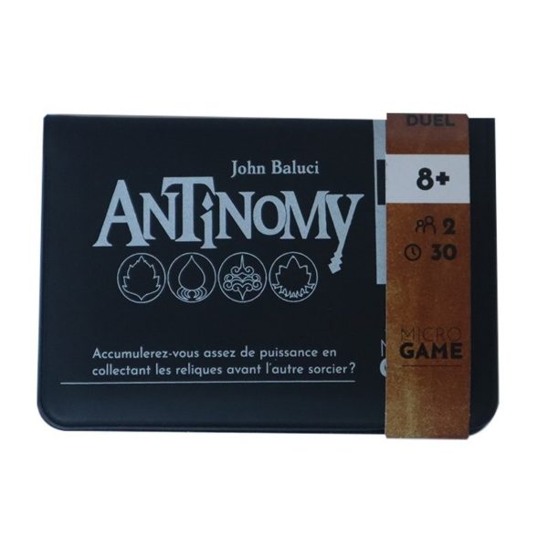 antinomy microgame 14 1 jeux Toulon L Ataniere.jpg | Jeux Toulon L'Atanière