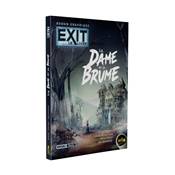 Exit BD - La Dame de la Brume (Débutant)