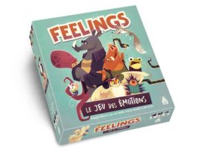 Feelings (version 2020)
