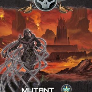 metal adventure mutant apocalypse 1 jeux Toulon L Ataniere.jpg | Jeux Toulon L'Atanière