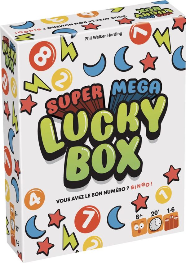 super mega lucky box 1 jeux Toulon L Ataniere.jpg | Jeux Toulon L'Atanière