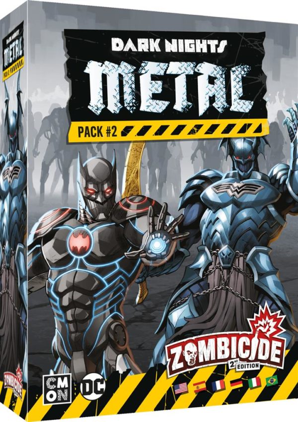 zombicide dark knights metal 2 1 jeux Toulon L Ataniere.jpg | Jeux Toulon L'Atanière
