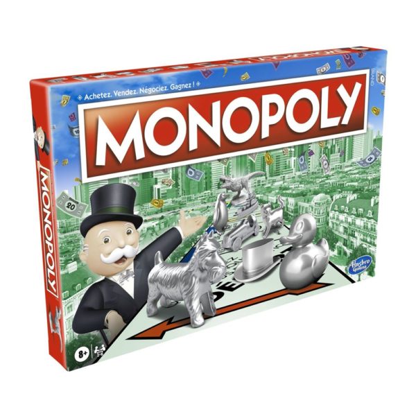 monopoly 1 jeux Toulon L Ataniere.jpeg | Jeux Toulon L'Atanière