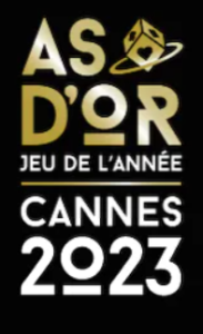 as or 2023 | Jeux Toulon L'Atanière