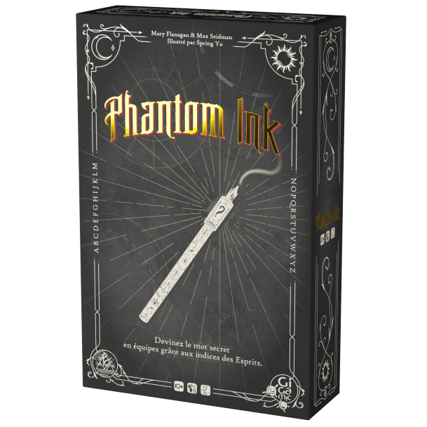phantom ink 1 jeux Toulon L Ataniere.png | Jeux Toulon L'Atanière