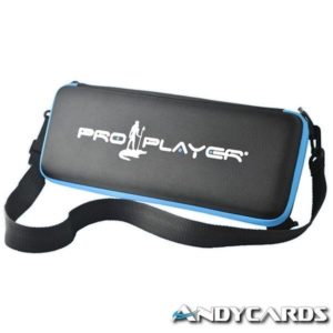 Sacoche Pro Player All in Bag
