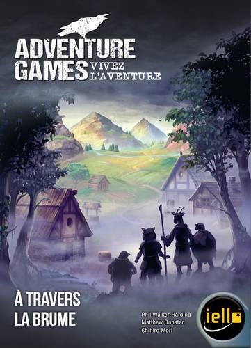 adventure games a travers la brume 1 jeux Toulon L Ataniere.jpg | Jeux Toulon L'Atanière