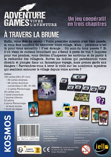 adventure games a travers la brume 3 jeux Toulon L Ataniere.jpg | Jeux Toulon L'Atanière