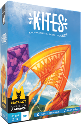 kites 1 jeux Toulon L Ataniere.png | Jeux Toulon L'Atanière