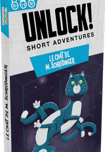 unlock short adventures le chat de m schrodinger 1 jeux Toulon L Ataniere.png | Jeux Toulon L'Atanière