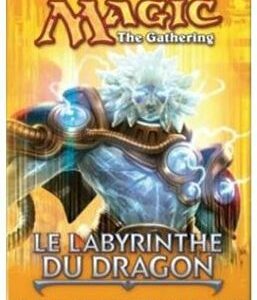 magic le labyrinthe du dragon dgm booster de draft fr 1 jeux Toulon L Ataniere.jpg | Jeux Toulon L'Atanière