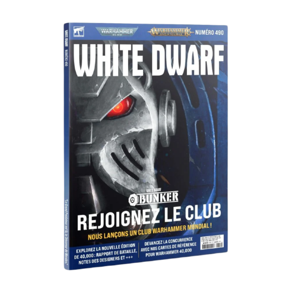 white dwarf n490 juillet 2023 1 jeux Toulon L Ataniere.png | Jeux Toulon L'Atanière