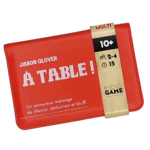 a table microgame 4 3 jeux Toulon L Ataniere.jpg | Jeux Toulon L'Atanière