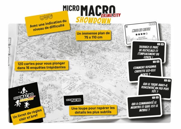 micro macro showdown 2 jeux Toulon L Ataniere.jpg | Jeux Toulon L'Atanière