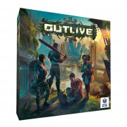 Outlive Complete Edition