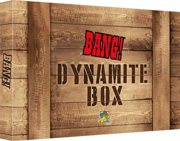 bang the dynamite box 1 jeux Toulon L Ataniere.jpg | Jeux Toulon L'Atanière