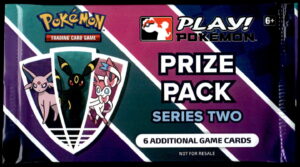 is that legit pack pokemon prize pack series two i cant v0 58z0onz9tjha1 | Jeux Toulon L'Atanière