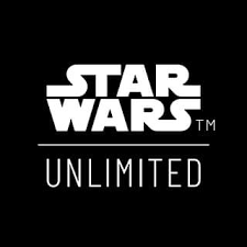 Logo Star Wars Unlimited (SWU)