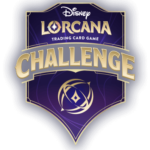 Lorcana : Championnat du Set 3 ! (Construit)