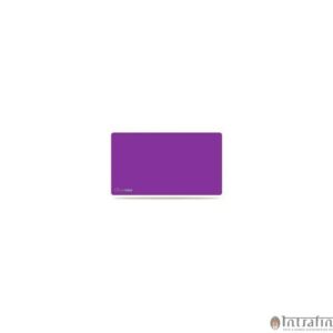 Tapis UPR : Violet (Solid Purple)