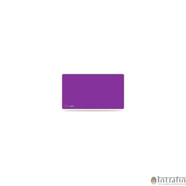 tapis upr violet solid purple 1 jeux Toulon L Ataniere.jpg | Jeux Toulon L'Atanière