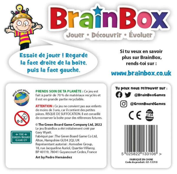 brainbox des tout petits 3 jeux Toulon L Ataniere.jpg | Jeux Toulon L'Atanière