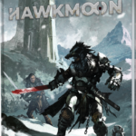 JDR : Hawkmoon