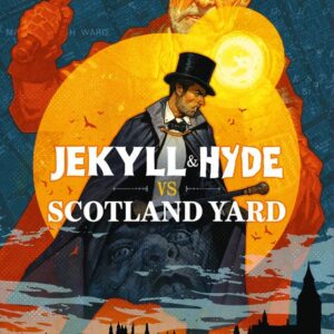 jekyll hide vs scotland yard 1 jeux Toulon L Ataniere.jpg | Jeux Toulon L'Atanière