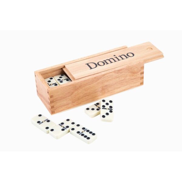 jeu de dominos en bois 2 jeux Toulon L Ataniere.jpg | Jeux Toulon L'Atanière