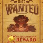 Magic : Standard Showdown Most Wanted !
