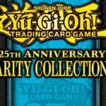 Yu-Gi-Oh! : Tournoi (construit) - spécial Rarity Collection