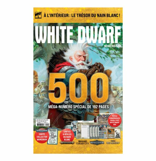 white dwarf n500 mai 2024 1 jeux Toulon L Ataniere.jpg | Jeux Toulon L'Atanière